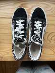 Продам кеди ванс, Vans