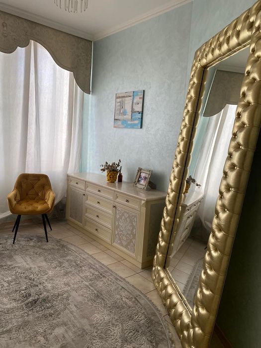 БЕЗ %. Продаж шикарного будинку в Конча Заспі