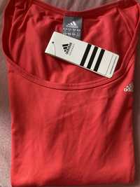 T-shirt Adidas Performance xs nowa