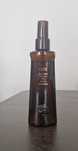 ORIBE Maximista Thickening Spray 200 ml /190ml