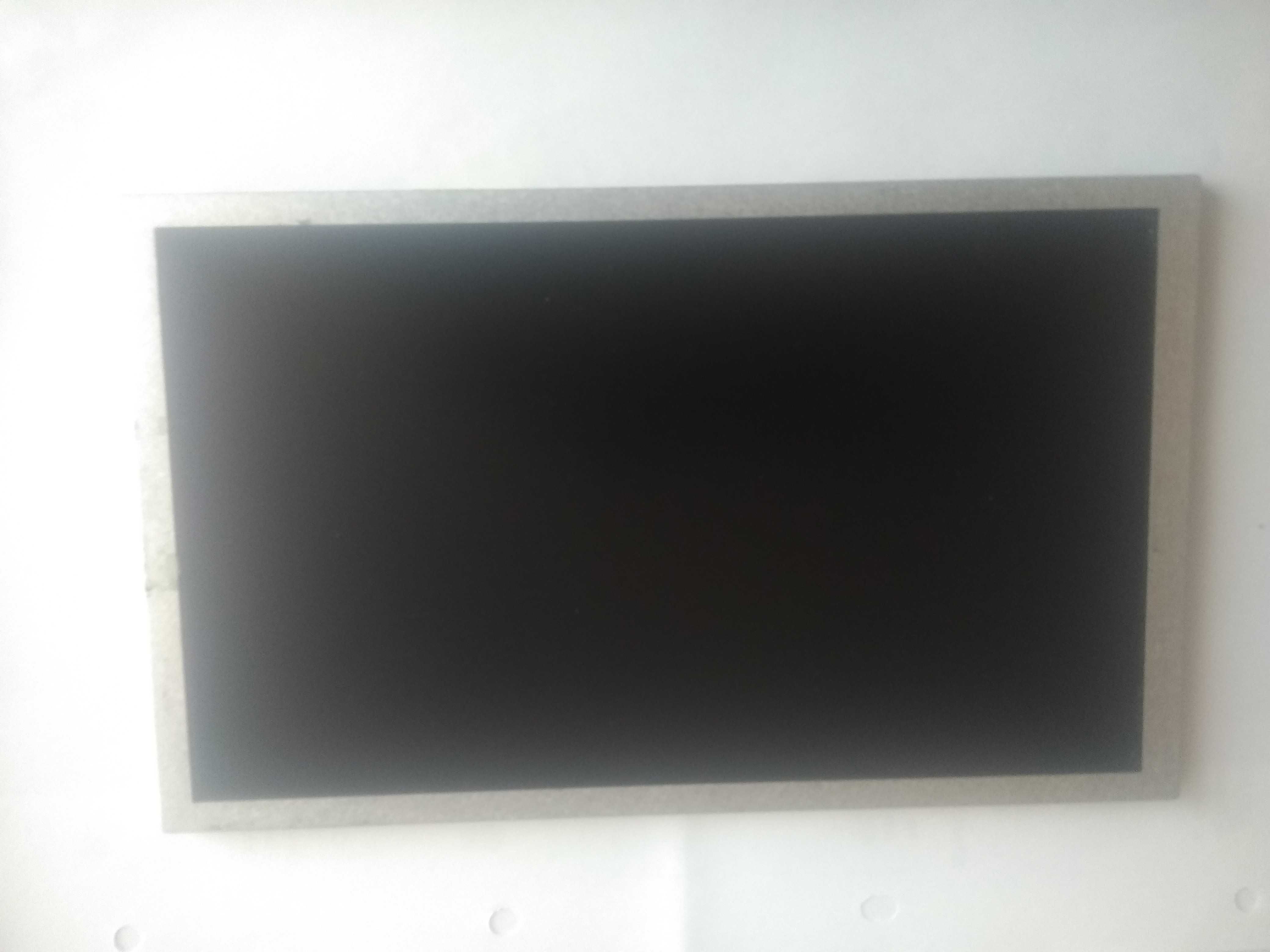 Acer Zg5 матрица