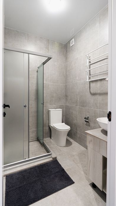 Будиночки біля Львова. Номера. Відпочинок