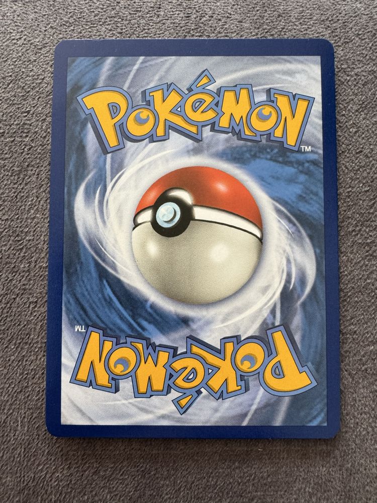 Mewtwo&Mew Gx 222/236