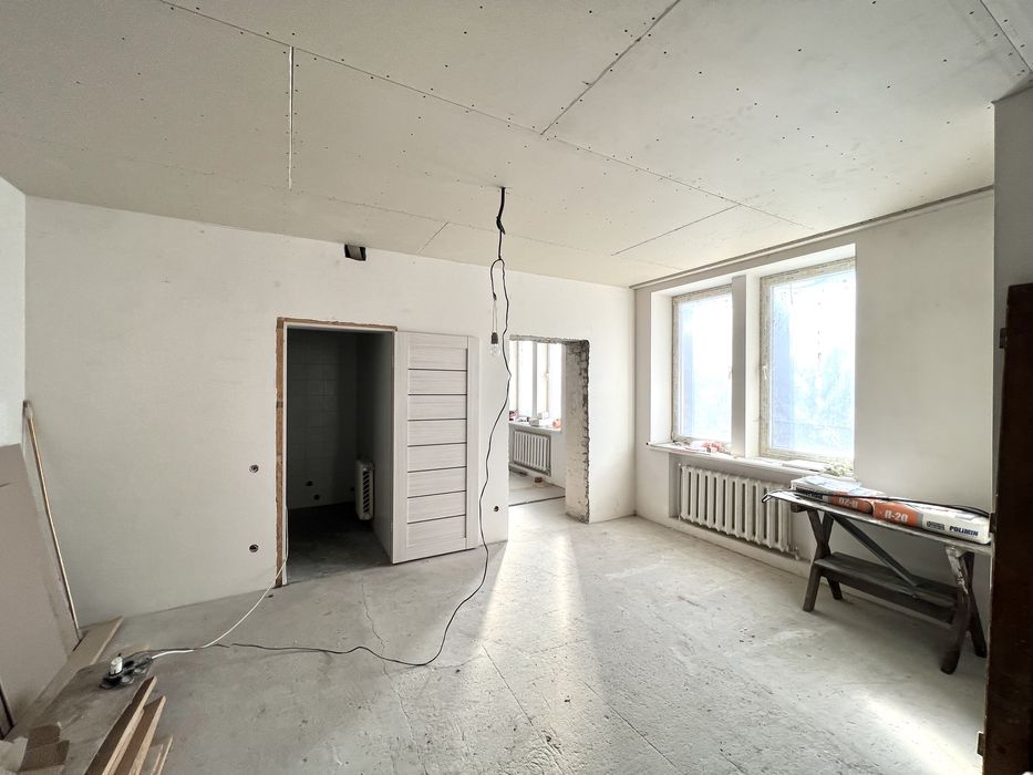 Продаж комерційного приміщення