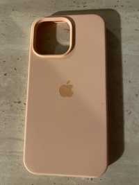 Etui na iphone 14 pro max