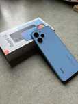Redmi 12 8/256GB