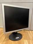 Monitor 19" Step PixelMaker 19KH 1280x1024