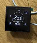 termostat MENRED RT52.23i WiFi