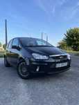 Ford C-Max 2008r.Lpg, DLUGIE OPŁATY