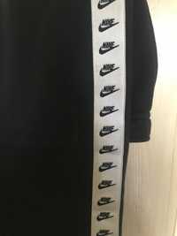 Dres męski Nike czarny