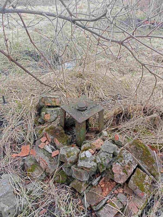 Продам Дачу с. Ватажкове