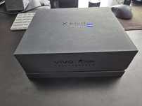 Vivo X Fold 256gb 12g jedyny na olx