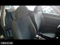 Jogo de Bancos Suzuki Swift 2007