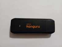 Mobile broadband USB modem Alcatel One Touch L100v 4G