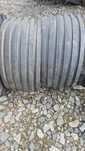 Opony rolnicze trelleborg 300/65r12 nowe polecam
