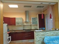 Продам гарний будинок, пров. Нестерова.