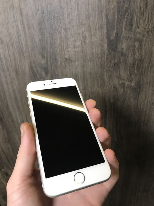 Продається iPhone 6/6 Plus/6s/6 Plus 16/32/64/128Gb