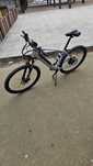 Bicicleta Elétrica Ado D30
