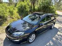 Renault Laguna 1.5DCi 110CV