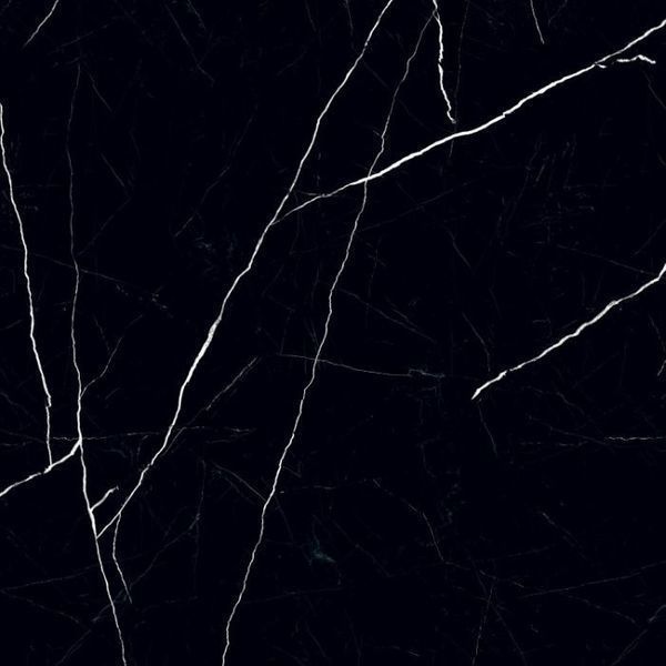 Płytki gresowe Black Pulpis POL 119,8x59,8 Tubądzin kolekcja Zień