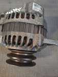 Alternador Mazda B2500 Ford Ranger 2.5Td 12v 70A