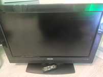 Sprzedam tv Philips LCD 32"