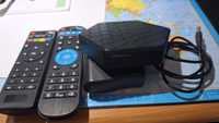 box tv android T95Z plus