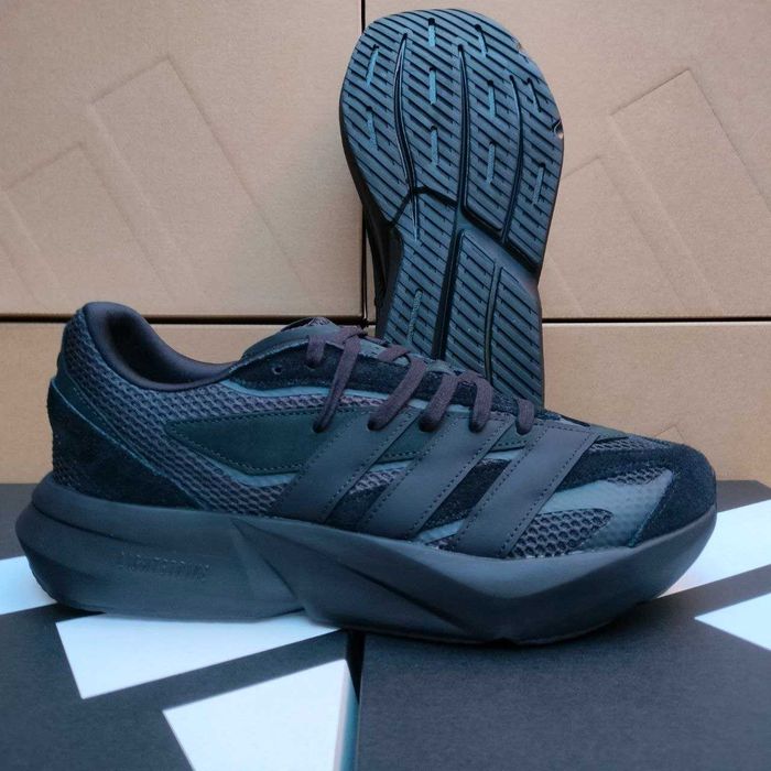 Гур опт взуття гуртом оптом фірмове фірменная Adidas Terrex Gore Tex