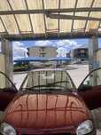 Carro corsa B 1.200