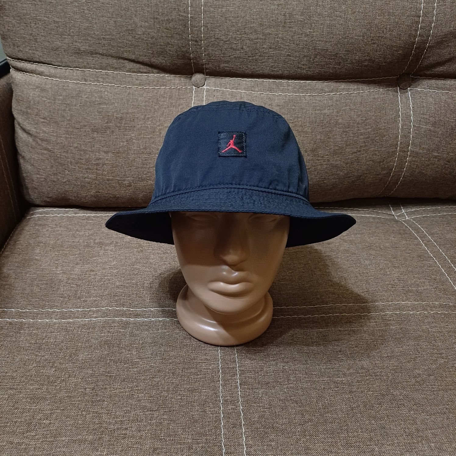 Кепка панама Bucket Hat (цена разная!)