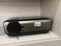 Projektor Optoma