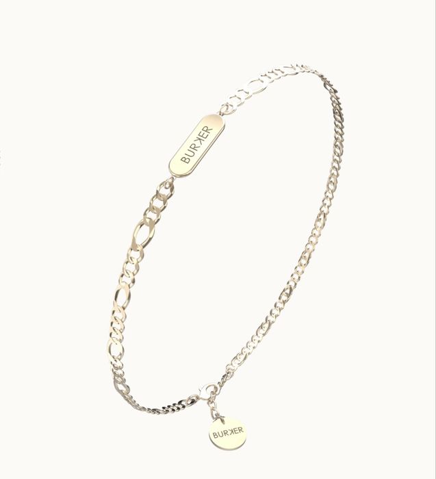 Браслет Burker оригінал