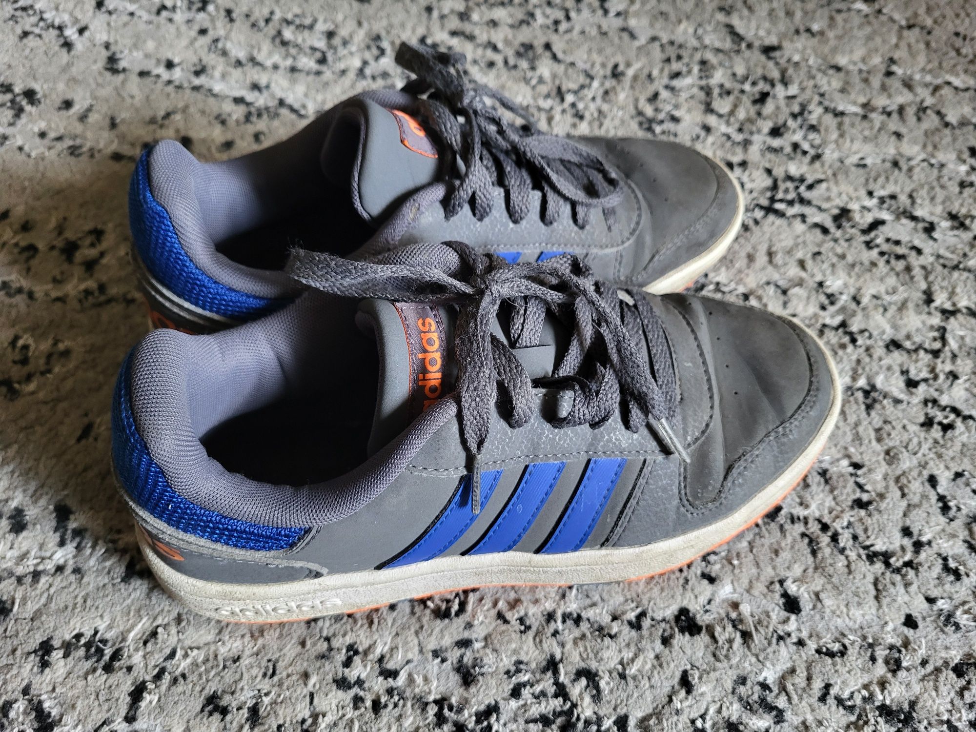 Adidas rozm. 38.