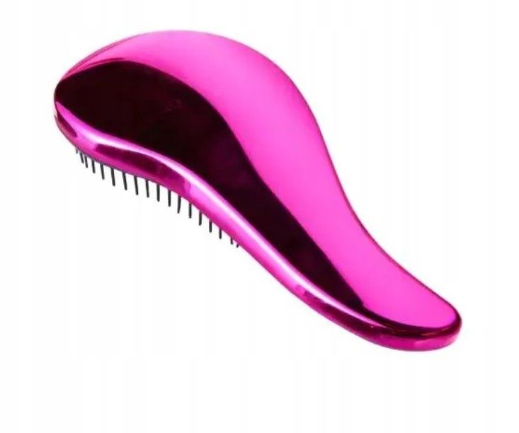 Szczotka do włosów