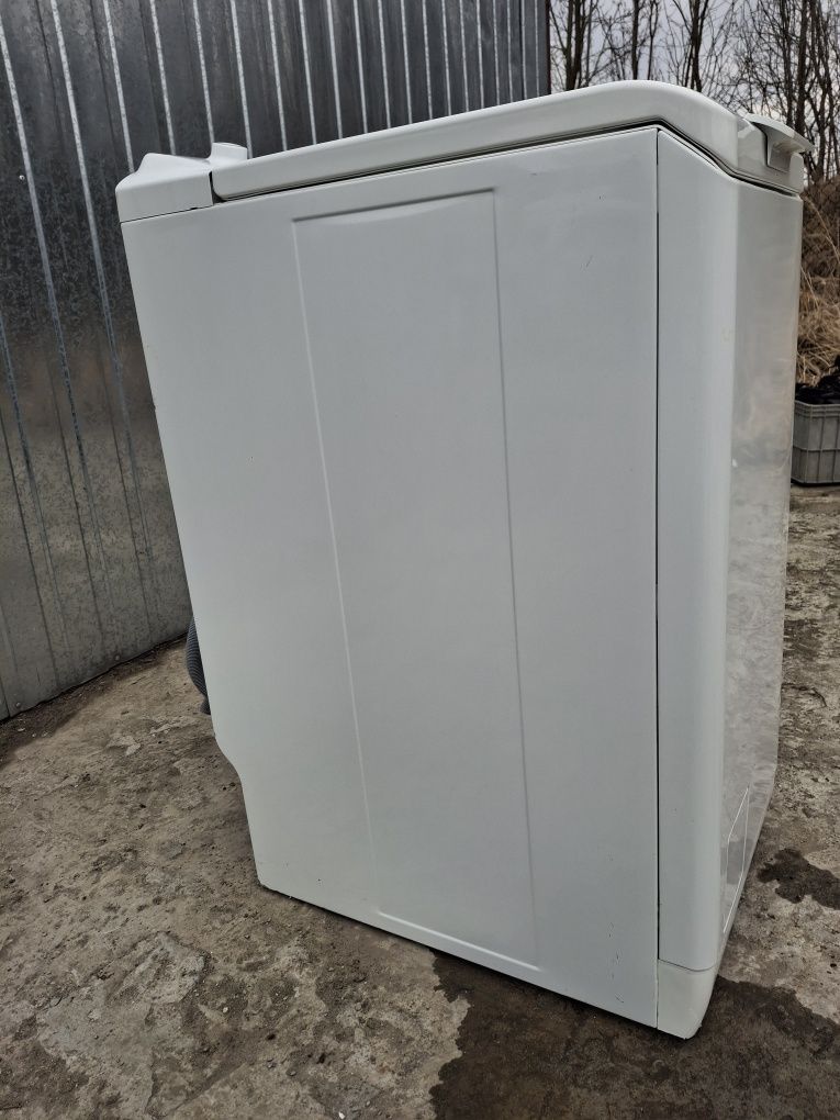 Electrolux softacces 5.5 kg a plus gwarancja dowóz gratis