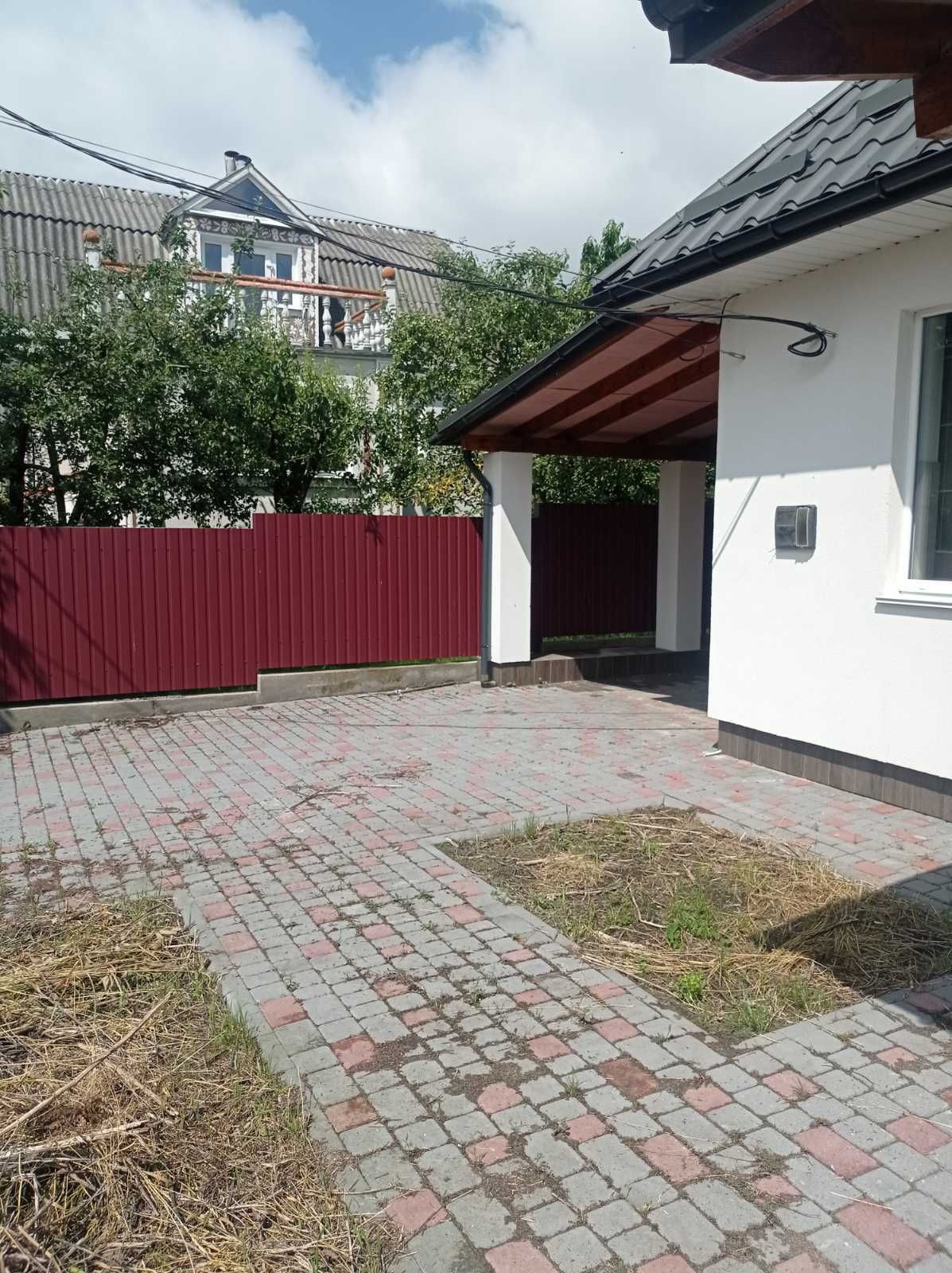 Продаж будинку на Південий-Схід