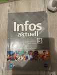 infos aktuell 3