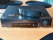 Magnetowid Panasonic NV-HS 900