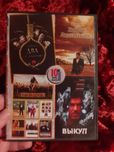 DVD фильмы на диске выкуп мистер простофиля два в одном