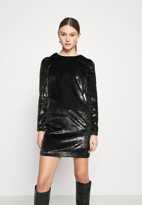 Sukienka koktajlowa Only S