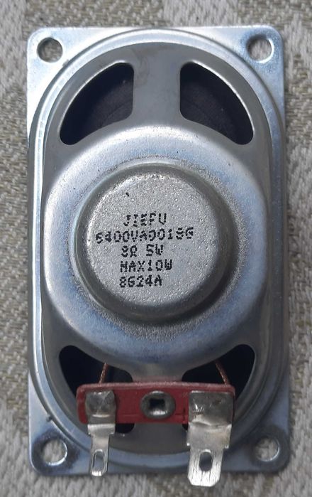 качественные динамики в хорошем состоянии