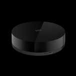 Xiaomi infravermelhos 360