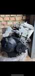 Двигун хонда CBR 600 RR 2003-2006 рік в повному зборі під відновлення
