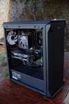 Ігровий ПК RTX 2060 SUPER / Ryzen 5 / 32GB RAM / SSD 500GB
