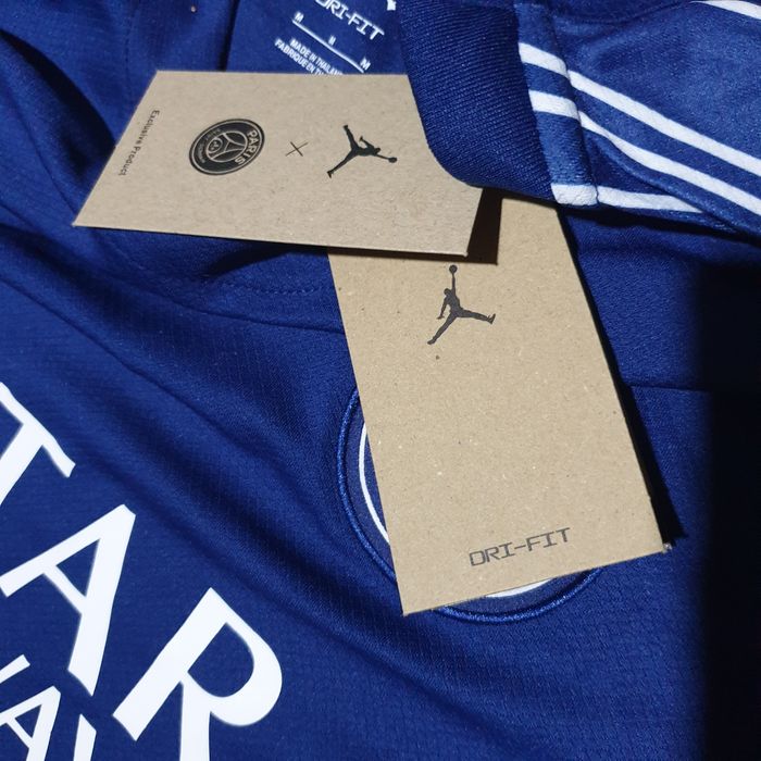 Camisola inspirada na Do Nuno Mendes Size M