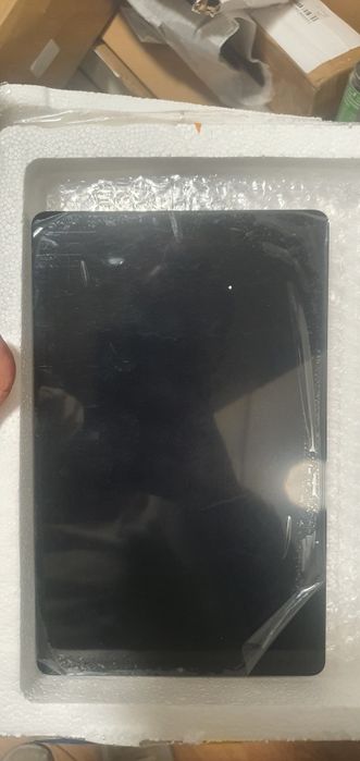 Ecrã Samsung Galaxy tab s6 lite