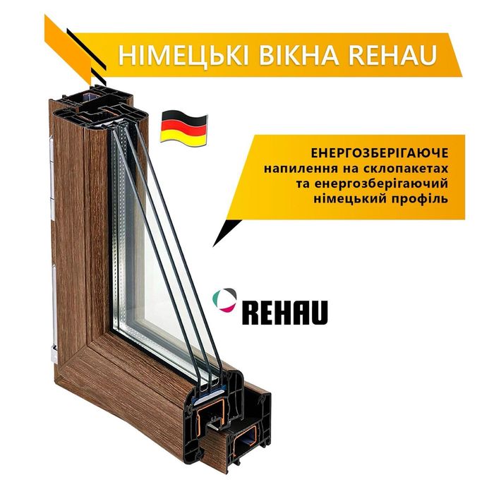 1-но кімнатна квартира в клубному будинку