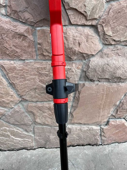 Очиститель Поверхности Einhell PICOBELLA бу !!! два види насадок!!!