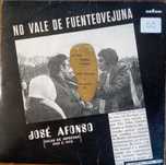 José Afonso	- - - - -		No Vale de Fuenteovejuna	- - - - -	EP