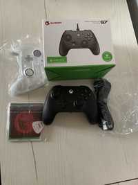 Gamesir G7. Джойстик (Геймпад) Xbox Series x/s, One.